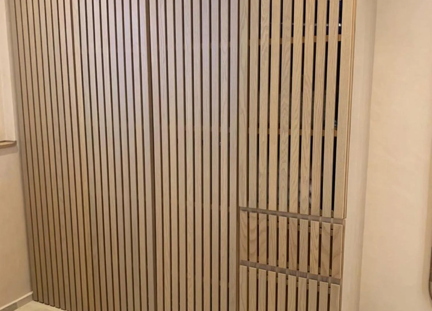Διαμέρισμα Hermoso Apartamento Con Excelente Ubicacion Τουλούμ