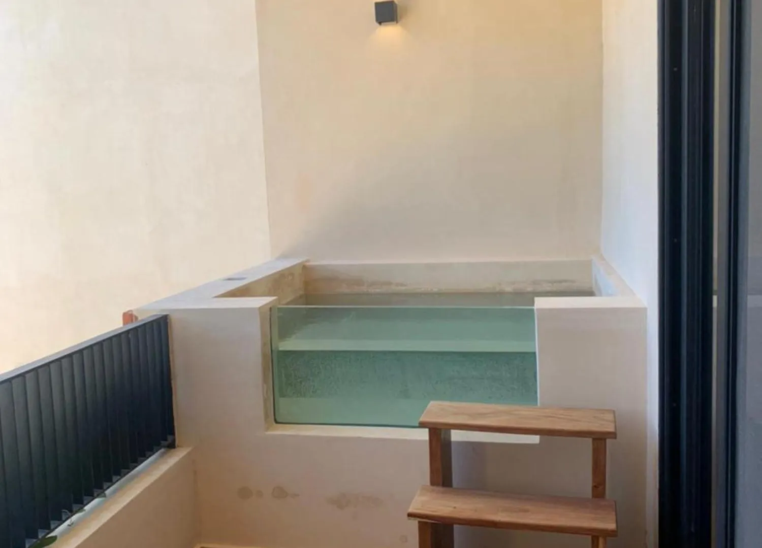 Hermoso Apartamento Con Excelente Ubicacion Τουλούμ 0*,