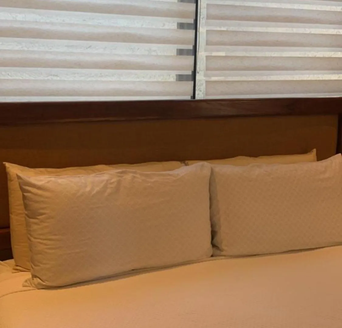 Hermoso Apartamento Con Excelente Ubicacion Τουλούμ
