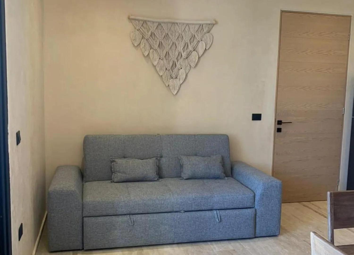 Hermoso Apartamento Con Excelente Ubicacion Τουλούμ 0*,  Μεξικό